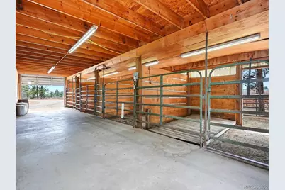 7750 E Greenland Road, Franktown, CO 80116 - Photo 15
