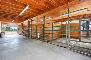 7750 E Greenland Rd, Franktown, CO 80116 - Photo 15