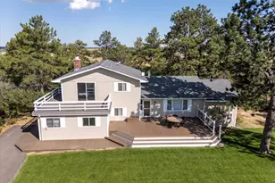 7750 E Greenland Rd, Franktown, CO 80116 - Photo 3