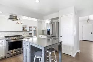 7750 E Greenland Rd, Franktown, CO 80116 - Photo 23