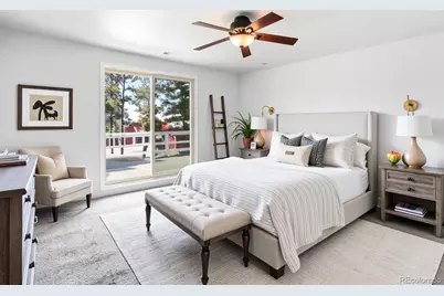 7750 E Greenland Road, Franktown, CO 80116 - Photo 29