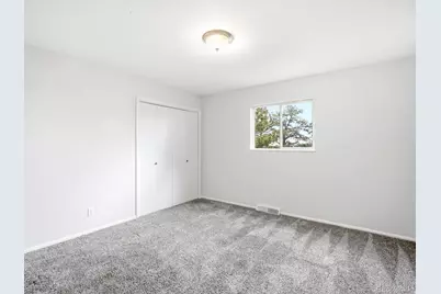 7750 E Greenland Road, Franktown, CO 80116 - Photo 33