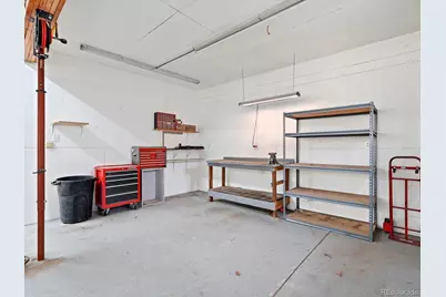 7750 E Greenland Road, Franktown, CO 80116 - Photo 19