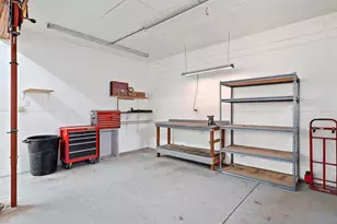 7750 E Greenland Rd, Franktown, CO 80116 - Photo 19