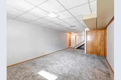 7750 E Greenland Road, Franktown, CO 80116 - Photo 43