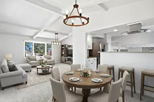 7750 E Greenland Rd, Franktown, CO 80116 - Photo 21