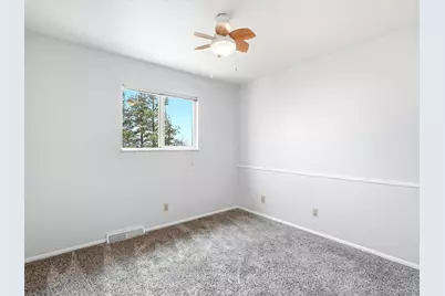 7750 E Greenland Road, Franktown, CO 80116 - Photo 47