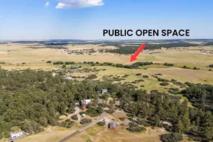 7750 E Greenland Rd, Franktown, CO 80116 - Photo 5