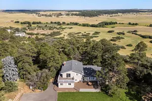 7750 E Greenland Rd, Franktown, CO 80116 - Photo 7