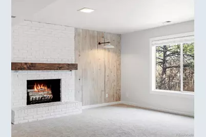 7750 E Greenland Road, Franktown, CO 80116 - Photo 37