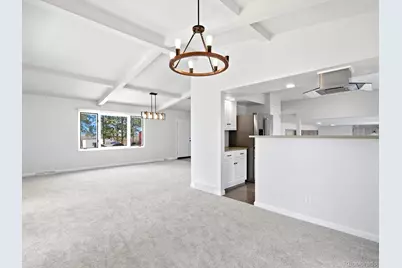 7750 E Greenland Road, Franktown, CO 80116 - Photo 45