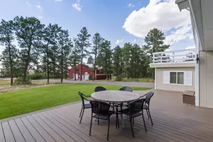 7750 E Greenland Rd, Franktown, CO 80116 - Photo 9