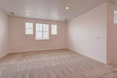 4836 E 149th Avenue, Thornton, CO 80602 - Photo 27