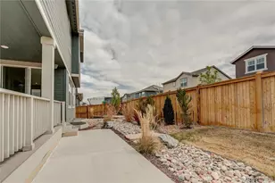 4836 E 149th Ave, Thornton, CO 80602 - Photo 33