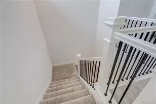 4836 E 149th Ave, Thornton, CO 80602 - Photo 17