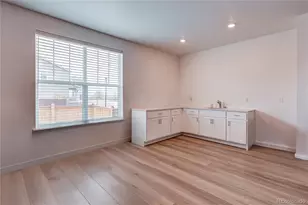 4836 E 149th Ave, Thornton, CO 80602 - Photo 19