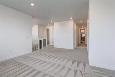 4836 E 149th Avenue, Thornton, CO 80602 - Photo 29