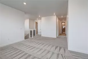 4836 E 149th Ave, Thornton, CO 80602 - Photo 29