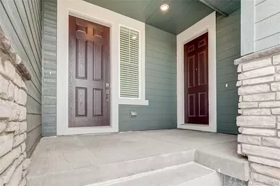 4836 E 149th Avenue, Thornton, CO 80602 - Photo 5