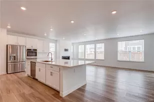 4836 E 149th Ave, Thornton, CO 80602 - Photo 7