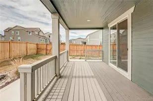 4836 E 149th Ave, Thornton, CO 80602 - Photo 23