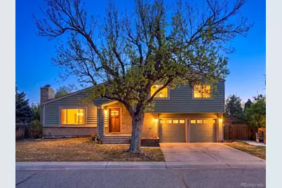 15803 E Tufts Avenue, Aurora, CO 80015 - Photo 1