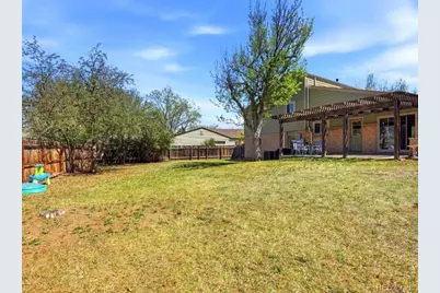 15803 E Tufts Avenue, Aurora, CO 80015 - Photo 37