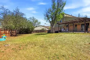 15803 E Tufts Ave, Aurora, CO 80015 - Photo 37