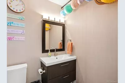 15803 E Tufts Avenue, Aurora, CO 80015 - Photo 27