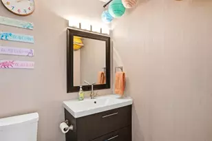 15803 E Tufts Ave, Aurora, CO 80015 - Photo 27