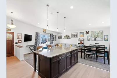 15803 E Tufts Avenue, Aurora, CO 80015 - Photo 7