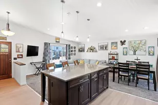 15803 E Tufts Ave, Aurora, CO 80015 - Photo 7