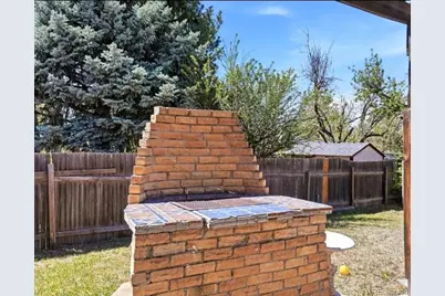 15803 E Tufts Avenue, Aurora, CO 80015 - Photo 39