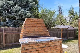 15803 E Tufts Ave, Aurora, CO 80015 - Photo 39