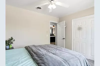 15803 E Tufts Avenue, Aurora, CO 80015 - Photo 23
