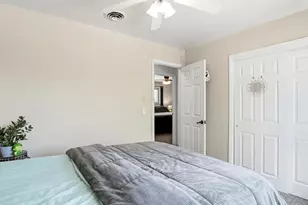 15803 E Tufts Ave, Aurora, CO 80015 - Photo 23