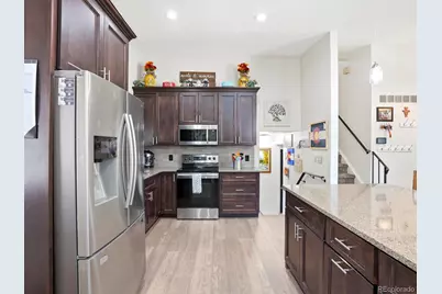 15803 E Tufts Avenue, Aurora, CO 80015 - Photo 11