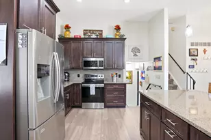 15803 E Tufts Ave, Aurora, CO 80015 - Photo 11