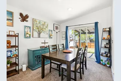 15803 E Tufts Avenue, Aurora, CO 80015 - Photo 13