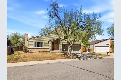 15803 E Tufts Avenue, Aurora, CO 80015 - Photo 3
