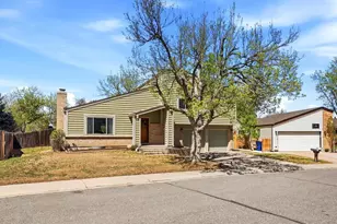 15803 E Tufts Ave, Aurora, CO 80015 - Photo 3