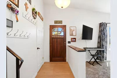 15803 E Tufts Avenue, Aurora, CO 80015 - Photo 5