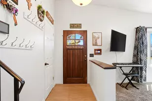 15803 E Tufts Ave, Aurora, CO 80015 - Photo 5