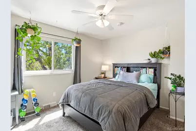 15803 E Tufts Avenue, Aurora, CO 80015 - Photo 21