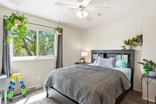 15803 E Tufts Ave, Aurora, CO 80015 - Photo 21