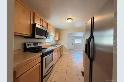 1266 Osceola Street, Denver, CO 80204 - Photo 7
