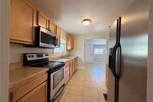 1266 Osceola St, Denver, CO 80204 - Photo 7