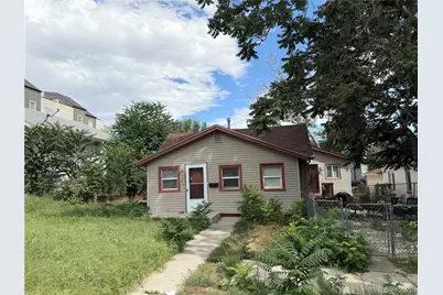 1266 Osceola Street, Denver, CO 80204 - Photo 1