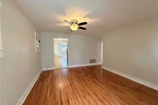 1266 Osceola St, Denver, CO 80204 - Photo 5