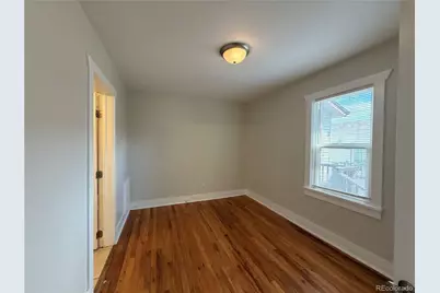 1266 Osceola Street, Denver, CO 80204 - Photo 11